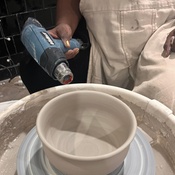 Photo submitted by Vanda