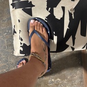 Photo submitted by Ja'Niyah