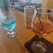 Photo submitted by Javonni