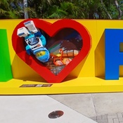 Photo submitted by Jasmine