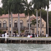 Photo submitted by Jasmine