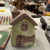 Photo submitted by Magaly