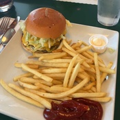 Photo submitted by Guest