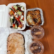 Photo submitted by Ajay