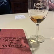 Photo submitted by Jovaun