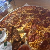 Photo submitted by Madison