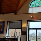 Photo submitted by LorettaLazovitch