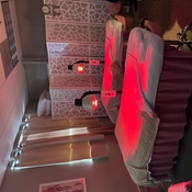 Photo submitted by Christanne