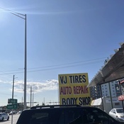 Photo submitted by Guest