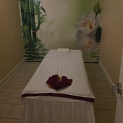 Photo submitted by Lavell