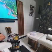 Photo submitted by Shamya