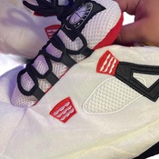 Photo submitted by Michelle