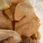 Photo submitted by L