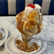 Photo submitted by Elizabeth