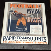 Photo submitted by Alan