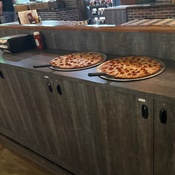 Photo submitted by Adam