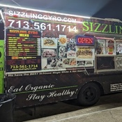 Photo submitted by Muhammad