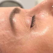 Photo submitted by Kalei