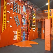 Photo submitted by Lizbeth