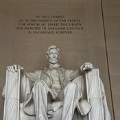 Photo submitted by Richard