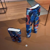 Photo submitted by Carolyn