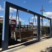 Photo submitted by Terry