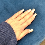 Photo submitted by Nickie