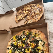 Photo submitted by jeanne