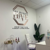 Photo submitted by Guest