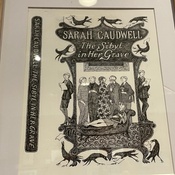 Photo submitted by Stephanie