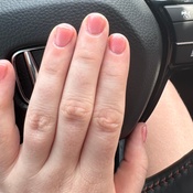 Photo submitted by Carol