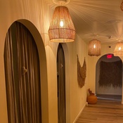 Photo submitted by Aileen