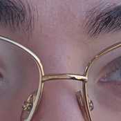 Photo submitted by Danya