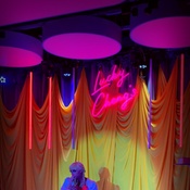 Photo submitted by Louise