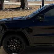 Photo submitted by RYAN