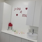 Photo submitted by sheila