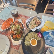 Photo submitted by Bryan