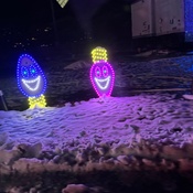 Photo submitted by Lucinda