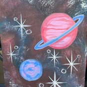 Photo submitted by Asija