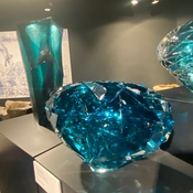 Photo submitted by Jacqueline