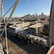 Photo submitted by Kimberly