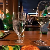 Photo submitted by Yvette