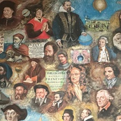 Photo submitted by Dalia