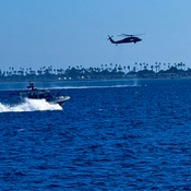 Photo submitted by Melanie