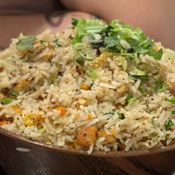 Photo submitted by ext.