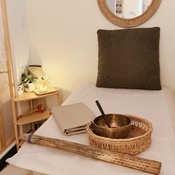 Photo submitted by yuzhang