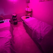 Photo submitted by Briana