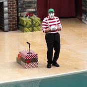 Photo submitted by Linda