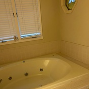 Photo submitted by Brianne