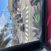 Photo submitted by Starlyn